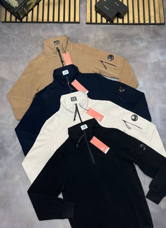 CP Company Cheaper Graffiti Jumper Replica Sweat Shirt For Men
Sweater Sweatshirts Fake Cheap Rep Woman Reps Sweatshirt Sweaters Mens Womens Men's Women's First Copy Fabrics Full Sleeves Logo Shirts Lambswool GRS Half Zipped Knit
Black Brown Navy White


Logo Wool Cotton Mens Black Sweater Jumpers Men Designer Sweatshirt Replica Oversized Long Sleeves Fake Rep Crewneck Printed Men's Sweaters Best Cheap Discount Sale UK
Organic Sweatshirts Round Neck Cotton Dressed Reps Fabric Cheaper Outfit Jumper Sweat Shirt Dress Lightweight Cheapest Design Manufactured Plus Size Rib Soft Fitted Crew Neck Stretch Custom Price Flocked Slim Fit Boys Real Farfetch Shirts Man Man's Mans Womens Women's Colors Colored Woman Womans Stuff Woman's Ladies Girls Boys Plain Quality Size S M L XL XXL

