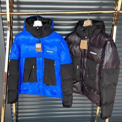 Burberry Bredan Down Nylon Puffer Jacket Hooded Replica First Copy Flannels Light Water-Resistant Rep Designer Waterproof Coat Men Body Warmer Zip Pocket Best Cheapest Jackets Discount Sale UK Burberry Bredan Down Nylon Puffer Jacket Hooded Replica First Copy Flannels Light Water-Resistant Rep Designer Waterproof Coat Men Body Warmer Zip Pocket Best Cheapest Jackets Discount Sale UK
Men's Organic Round Neck Cotton Dressed Logo Blue Oversized Reps Best Fabric Cheaper Long Sleeves Black Outfit Dress Mens Crewneck Coats Cheap Design Manufactured Plus Size Rib Soft Fitted Crew Neck Weight Stretch Custom 80583291 Price Slim Fit Boys Real Farfetch Summer.Jacket Hoody Man Man's Mans Womens Women's Colors Spring Colored Woman Womans Stuff Summer Woman's Ladies Girls Boys Quality Outer Spring.Jacket Wear Wind Breaker Funnel Neck Two Tone Outline Logo Size S M L XL XXL