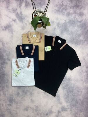 Burberry Men Luxury Superfit Polo Tshirt Pique Shirt Collar Button Heavy Half Sleeves Men's Fake T-Shirt Rep Unique Shirts Designs Boys Girls Replica Printed Copy Cheapest Outfit Discount Sale UK Burberry Men Luxury Superfit Polo Tshirt Pique Shirt Collar Button Heavy Half Sleeves Men's Fake T-Shirt Rep Unique Shirts Designs Boys Girls Replica Printed Copy Cheapest Outfit Discount Sale UK
Organic Cotton Dressed White Black Printed Logo Beige Tee Oversized Navy Reps Designer Fabric Cheaper Tshirts Logo T-Shirts Talsworth Cotton Women's Classic
Dress Mens Lightweight Cheap Design Manufactured Plus Size Rib Soft Supima Fitted Stretch Custom Price Flocked Slim Fit Boys Real Farfetch Man Man's Mans Womens Colors Colored Woman Womans Stuff Woman's Ladies Plain Quality Check Collar Stripped Size S M L XL XXL