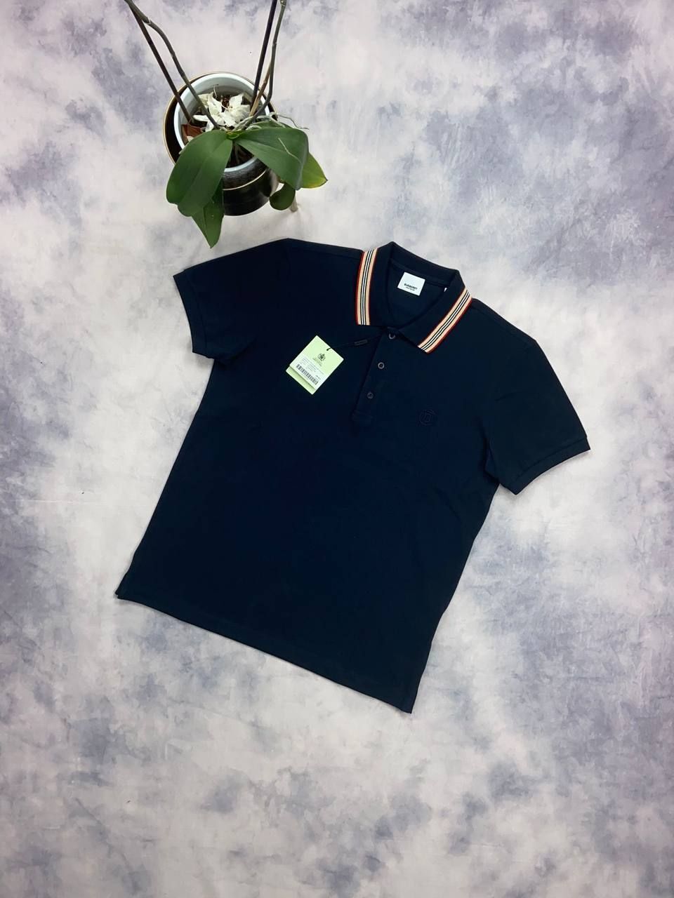 Burberry Men Luxury Superfit Polo Tshirt Pique Shirt Collar Button Heavy Half Sleeves Men's Fake T-Shirt Rep Unique Shirts Designs Boys Girls Replica Printed Copy Cheapest Outfit Discount Sale UK

  Organic Cotton Dressed White Black Printed Logo Beige Tee Oversized Navy Reps Designer   Fabric Cheaper Tshirts Logo T-Shirts Talsworth Cotton Women's Classic
Dress Mens Lightweight Cheap Design Manufactured Plus Size Rib Soft Supima Fitted Stretch Custom Price Flocked Slim Fit Boys Real Farfetch Man Man's Mans Womens Colors Colored Woman Womans Stuff Woman's Ladies Plain Quality Check Collar Stripped Size S M L XL XXL
