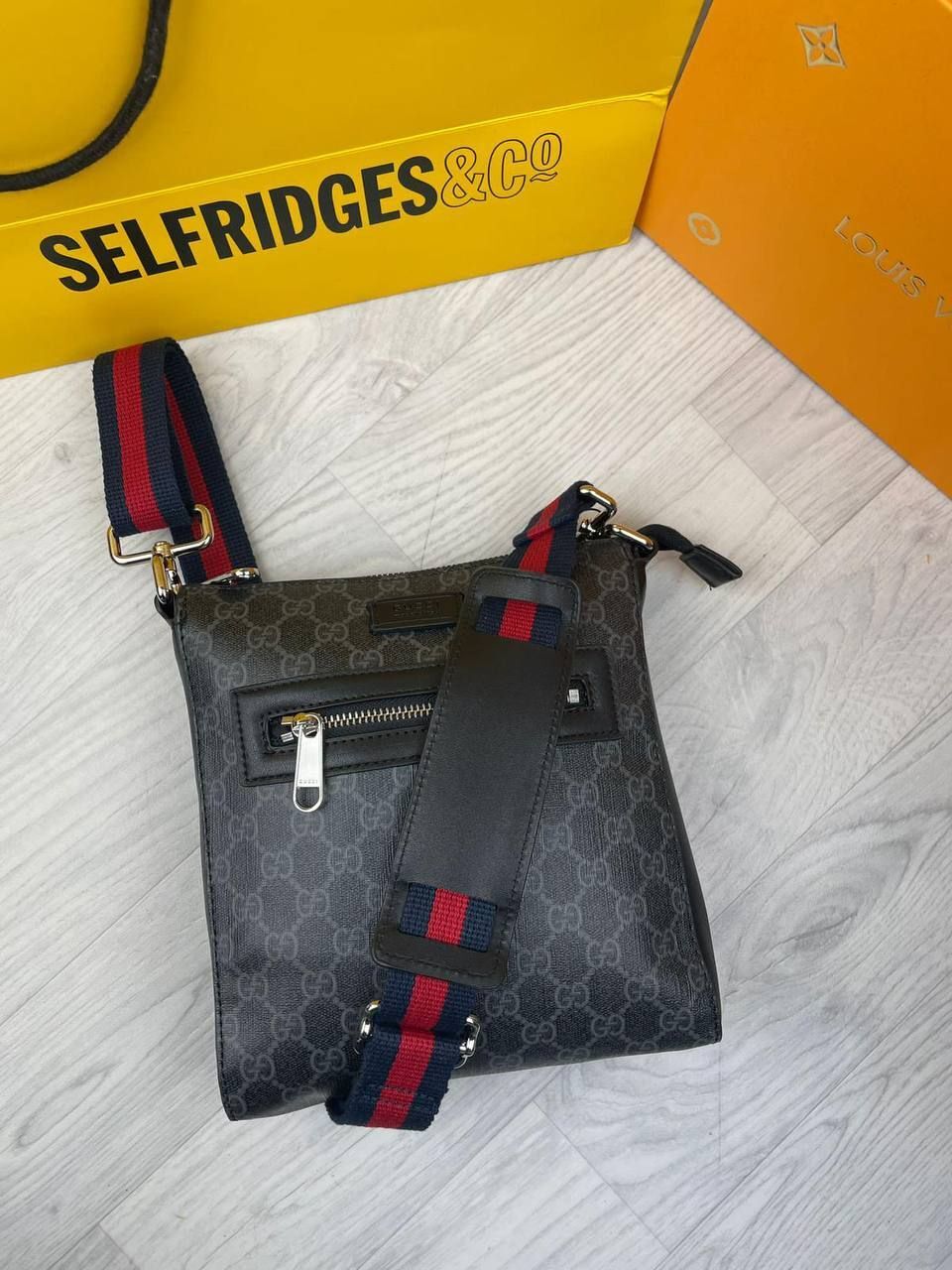 Gucci GG Leather Supreme Belt Bum Mini Travel Bag In Black Color Foe Men Mini Crossbody Bag Women Shoulder Handbag Reps First Copy Cheapest Design Discount Sale UK
Organic Printed Logo Best Designer Lightweight Cheap Design Manufactured Plus Size Rib Soft Supima Fitted Custom Price Flocked Slim Fit Real Fake Womens Women's Colors Colored Woman Womans Stuff Woman's Ladies Lady Cheaper Quality Waterproof Travel Traveling Easy To Carry Bamboo Handle Stylish Shiny Mens Men Men’s Man Mans Man’s
