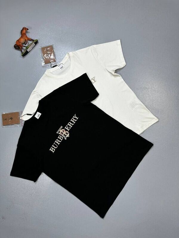 Burberry Men Luxury Superfit Replica Shorts Round Neck Set Vertical Logo Tshirt Men's Fake Reps Tshirts Short Sets Boys Rep Tee Shirts Mans T Shirt First Copy Discount Sale Uk Burberry Men Luxury Superfit Replica Shorts Round Neck Set Vertical Logo Tshirt Men's Fake Reps Tshirts Short Sets Boys Rep Tee Shirts Mans T Shirt First Copy Discount Sale Uk
Organic Tshirt Round Neck Cotton Dressed White Unique Crewneck T-Shirts Man Black Printed Oversized Shirt Short Sleeves Best Designer Fabric Cheaper Outfit Pique Button Talsworth Dress Mens Lightweight Crewneck Cheap Cheapest Design Manufactured Plus Size Rib Soft Supima Fitted Crew Neck Stretch Custom Price Flocked Slim Fit Boys Real Farfetch Man Man's Womens Women's Colors Colored Woman Womans Stuff Woman's Ladies Girls Boys Plain Quality Size S M L Xl Xxl
