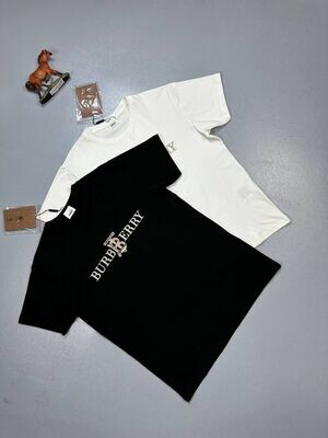 Burberry Men Luxury Superfit Replica Shorts Round Neck Set Vertical Logo Tshirt Men's Fake Reps Tshirts Short Sets Boys Rep Tee Shirts Mans T Shirt First Copy Discount Sale Uk Burberry Men Luxury Superfit Replica Shorts Round Neck Set Vertical Logo Tshirt Men's Fake Reps Tshirts Short Sets Boys Rep Tee Shirts Mans T Shirt First Copy Discount Sale Uk
Organic Tshirt Round Neck Cotton Dressed White Unique Crewneck T-Shirts Man Black Printed Oversized Shirt Short Sleeves Best Designer Fabric Cheaper Outfit Pique Button Talsworth Dress Mens Lightweight Crewneck Cheap Cheapest Design Manufactured Plus Size Rib Soft Supima Fitted Crew Neck Stretch Custom Price Flocked Slim Fit Boys Real Farfetch Man Man's Womens Women's Colors Colored Woman Womans Stuff Woman's Ladies Girls Boys Plain Quality Size S M L Xl Xxl