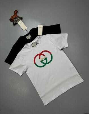 Gucci G Cotton Women Drops Replica First Copy Black White Shirt Fake Supreme Cheap Womens Mens Rep Shirts Stylish T-Shirts Women's Lady Discount For Sale Uk S-Xxl
Slim Fit Tshirt Outer Wear Summer Spring Tshirts Tee Cheaper
Good Stuff Men's Man Man's Mans Girls Boys Gents Fitted Stretch Unique Graffiti Quality Plain Printed Print Logo Design Farfetch Short Sleeves Best Graphic Fabric Real

