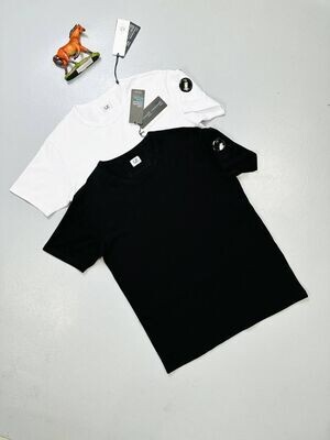 CP Company Cotton Cheaper T-Shirt Replica T Shirt For Men
Tee Shirts T-Shirts Fake Cheap Rep Woman Reps T.Shirt T.Shirts Mens Womens Men's Women's First Copy Summer Organic Graffiti Half Sleeves Short Logo Crew Neck
Black White
