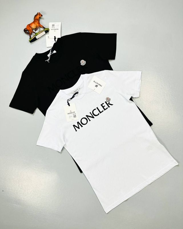 Moncler Swim T-shirt Men Women Replica Logo Print Swimming Tshirt Men's Women's Reps T-shirts Half Sleeves Rep Tshirts Black White T Shirt Boys Girls First Copy Crew Neck Cheap Tee Shirts Fake Sale UK Moncler Swim T-shirt Men Women Replica Logo Print Swimming Tshirt Men's Women's Reps T-shirts Half Sleeves Rep Tshirts Black White T Shirt Boys Girls First Copy Crew Neck Cheap Tee Shirts Fake Sale UK