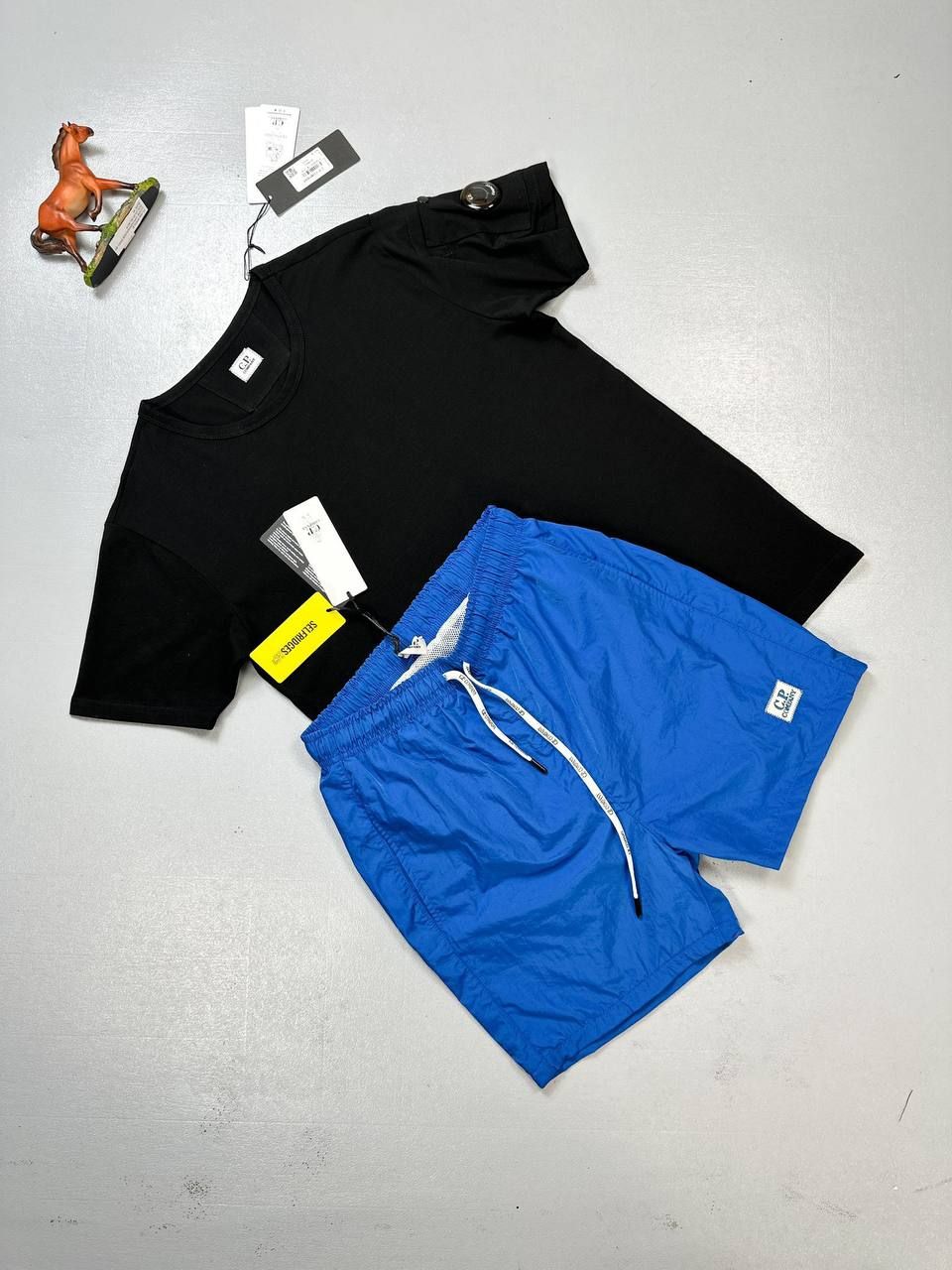 CP Company T-shirts T-shirt Tshirt Tshirts Shirt Shirts For Men
Tee Shorts Short Pajama Payjama Set Fake Cheap Rep Woman Reps Mens Womens Men's Women's First Copy Sleeves Logo Best Print Plain Swim Beach Piquet Waffle White Grey
