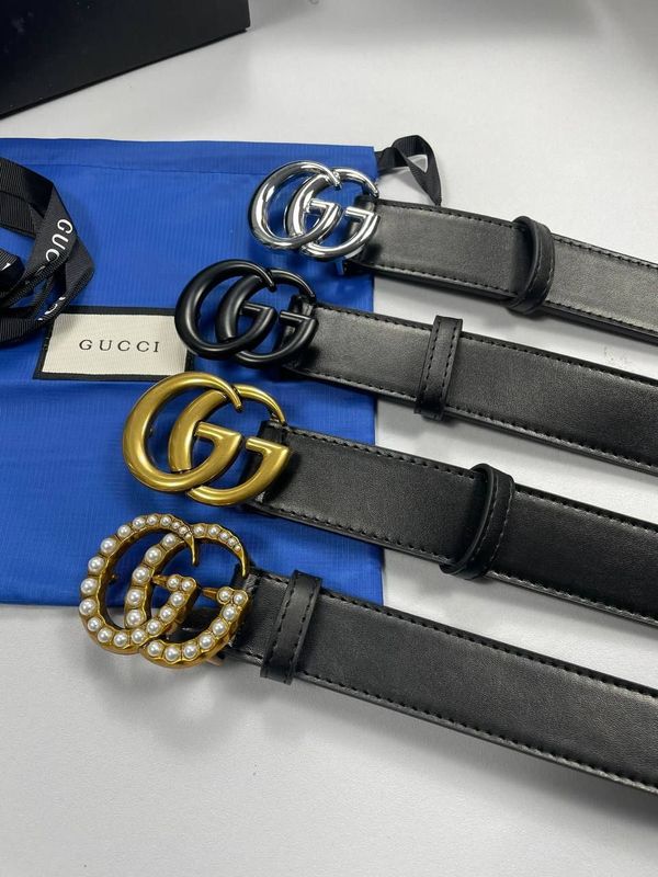 Gucci Men s Women s Unisex Belts Designer Replica AAA Sale UK