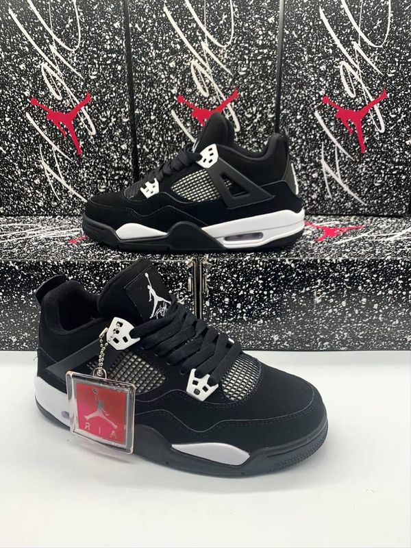 Nike Air Jordan 4 White Thunder Women Panda Trainers Nike Air Jordan 4 White Thunder Women Panda Reps Trainers Nikes Jordans 4s Womens Replica Trainer Cheap Sneakers Shoes Best AAA First Copy Duplicates For Sale In UK Fake Women's Rep Woman Sneaker Womans Duplicate Shoe Copies