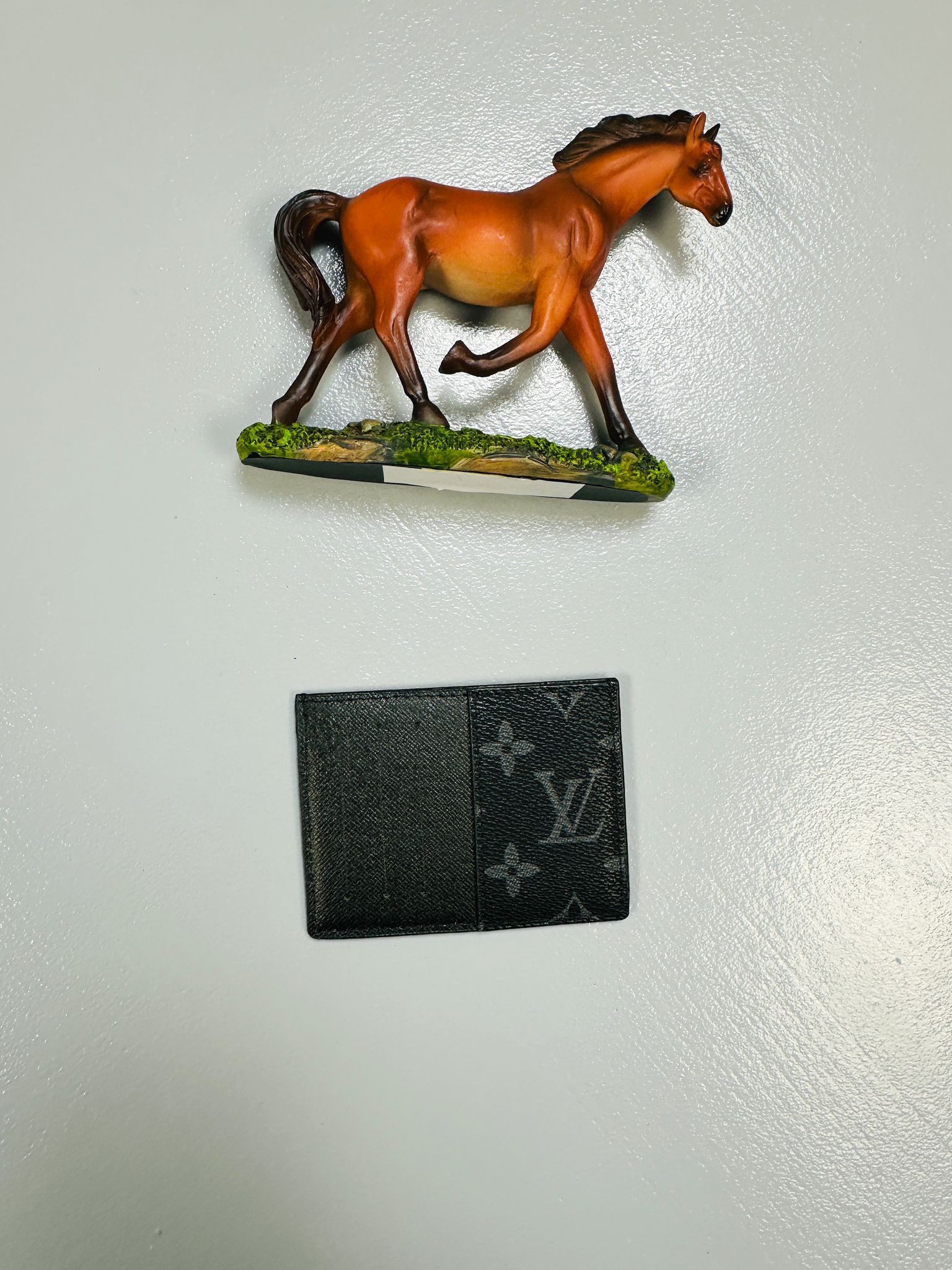 Louis Vuitton Men's Monogram Black Canvas Card Holder Rep Sale UK Men First Copy Luxury Designer Card Holders Man Cheap Price Fakes Reps 1st Copies Leather Case 1:1 Fake Replica Brand Logo 1 to 1 Boys Cards Cases AAA Duplicate