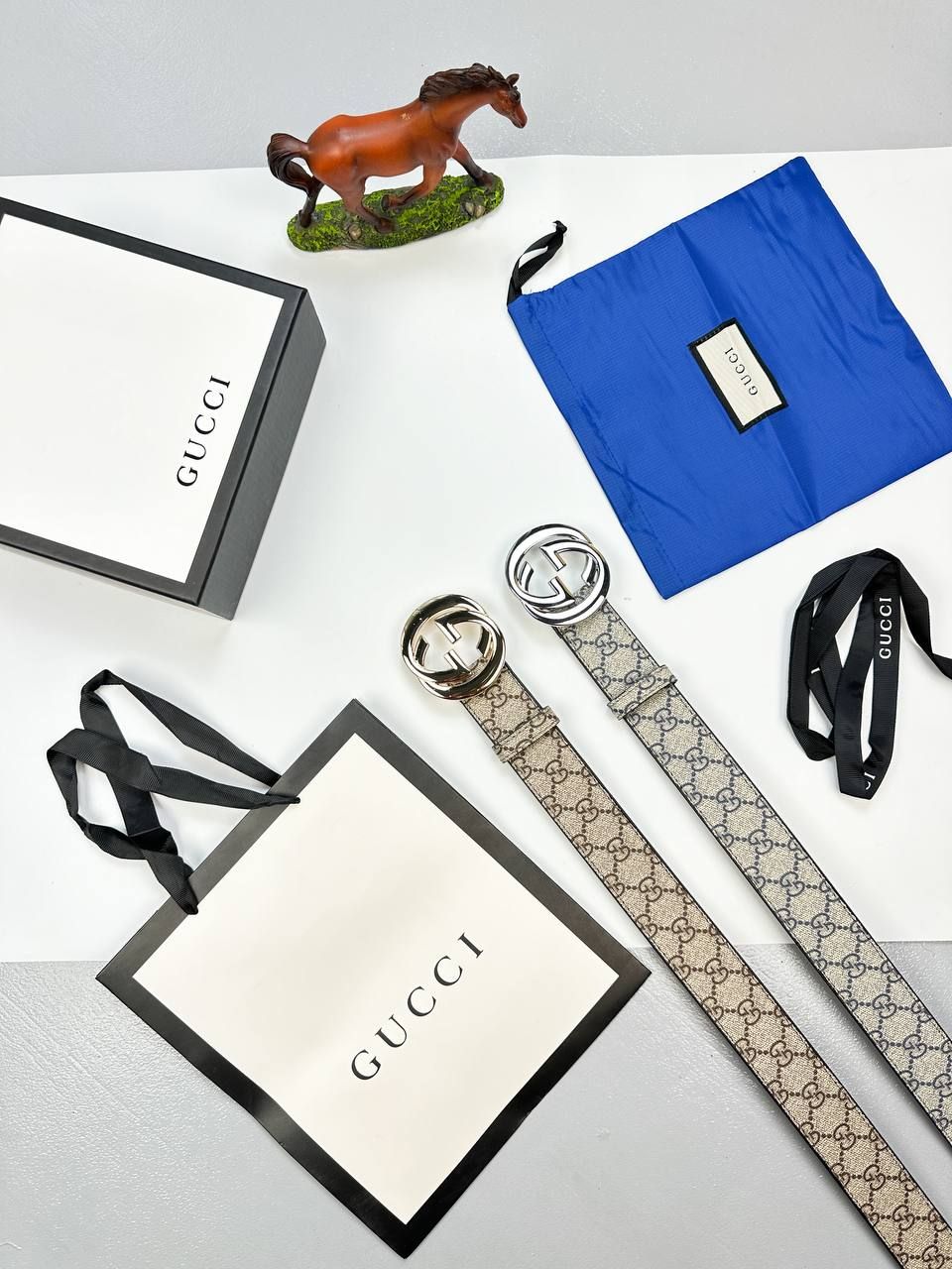 Gucci Men's Women's Designer Belts Fake Best Rep AAA Sale UK Man Woman First Copy Replica Cheap Price Reps Leather Belt Double GG Brand Logo Canvas Luxury Fashion Casual Accessories 1st Copies Original Duplicate Unisex 1:1