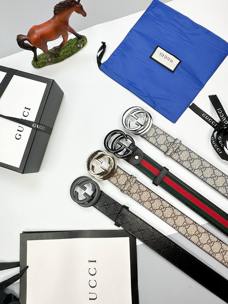 Gucci Men's Women's Designer Belts Fake Best Rep AAA Sale UK Man Woman First Copy Replica Cheap Price Reps Leather Belt Double GG Brand Logo Canvas Luxury Fashion Casual Accessories 1st Copies Original Duplicate Unisex 1:1