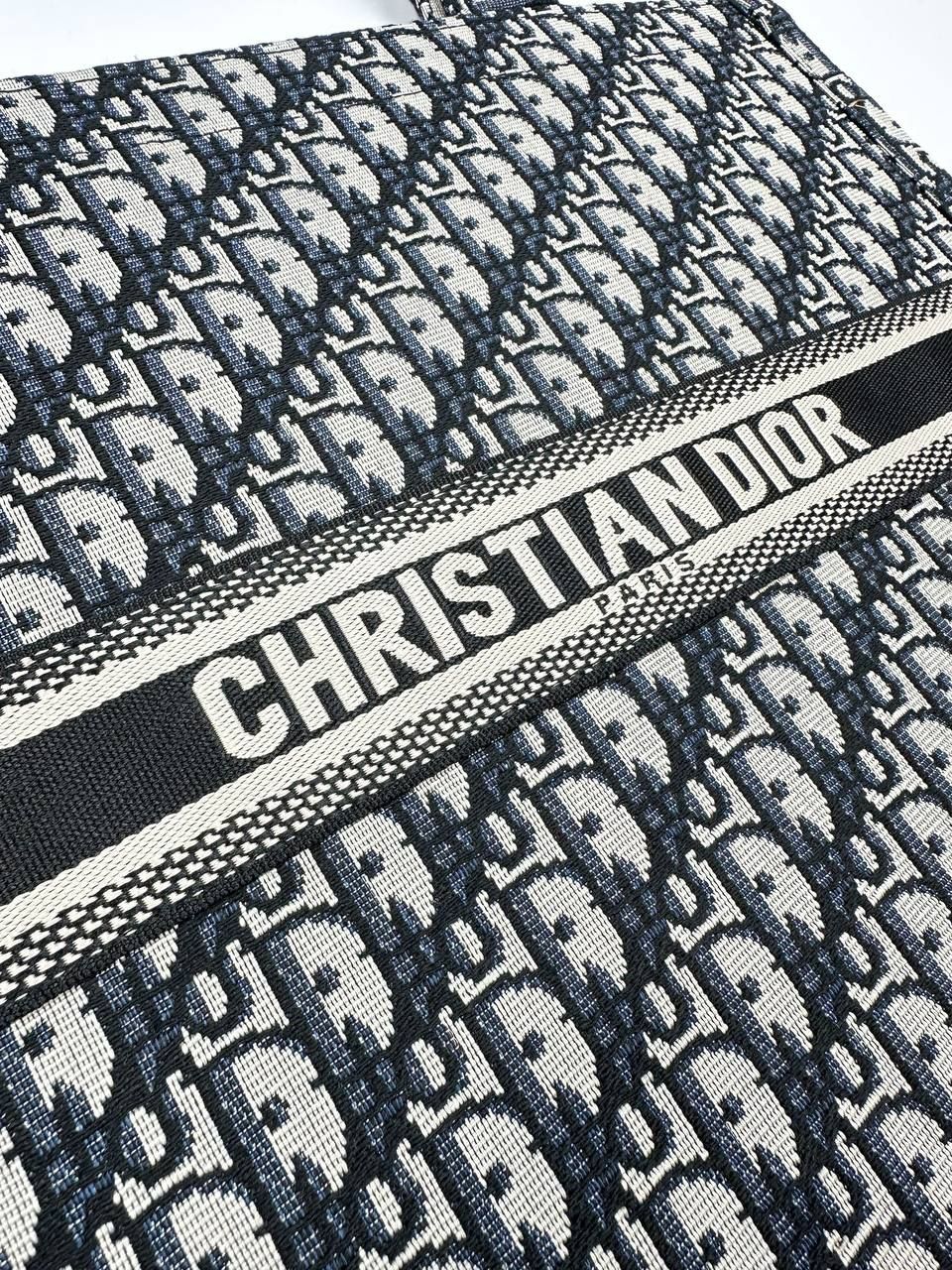  Christian Dior Cheaper Leather Replica Handbags Lady Women 
Dust Bag Embroidery Ecru Bags Fake Small Cheap Rep Woman Reps Womens Women's First Copy Logo Party Best Handbag Formal Girls Bag Big Large Book Tote Design

