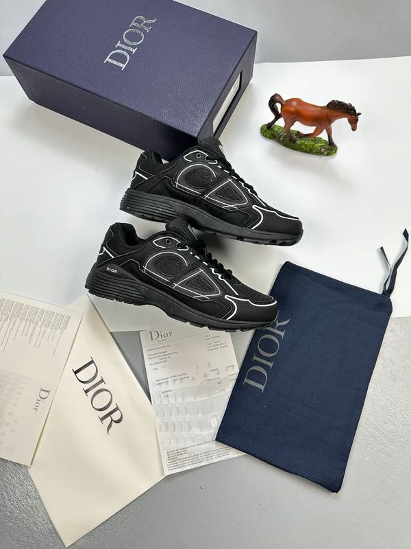 Christian Dior Cheaper Sneaker Trainer Replica Men Joggers
CD B30 Sneakers Trainers Fake Cheap Rep Mens Reps Men’s Mans First Copy Logo Shoes Comfort Best Rib Plain Oversized Oversize Supreme Jogger Oblique Traveling Black
