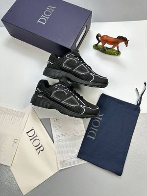 Christian Dior Cheaper Sneaker Trainer Replica Men Joggers
CD B30 Sneakers Trainers Fake Cheap Rep Mens Reps Men’s Mans First Copy Logo Shoes Comfort Best Rib Plain Oversized Oversize Supreme Jogger Oblique Traveling Black
