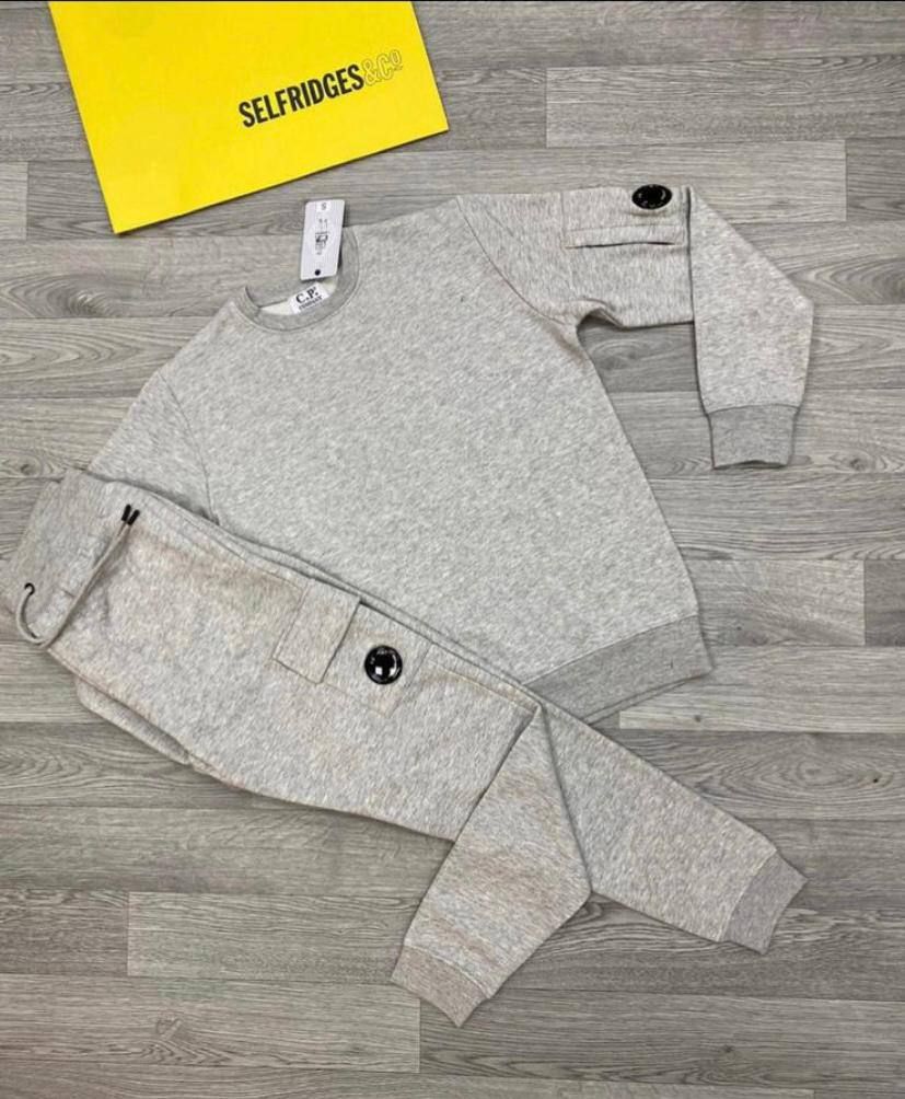 CP Trouser Sweatpants Cheaper Hooded Track Replica For Men  Black
Light Fleece Sweatshirt Fake Cheap Rep Men’s Reps Womens Mens Women's First Copy Logo Best Tracksuit Plain Sweatshirts Hooded Pants Trousers Diagonal Raised Woman Womans Woman's
