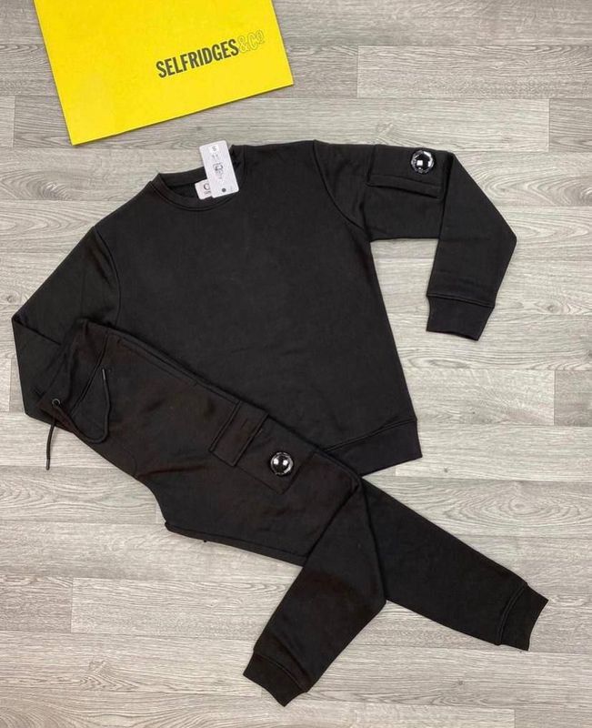 CP Trouser Sweatpants Cheaper Hooded Track Replica For Men  Black
Light Fleece Sweatshirt Fake Cheap Rep Men’s Reps Womens Mens Women's First Copy Logo Best Tracksuit Plain Sweatshirts Hooded Pants Trousers Diagonal Raised Woman Womans Woman's
