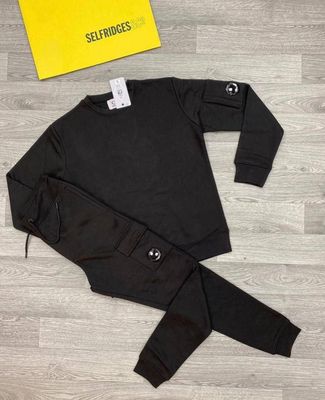 CP Trouser Sweatpants Cheaper Hooded Track Replica For Men  Black
Light Fleece Sweatshirt Fake Cheap Rep Men’s Reps Womens Mens Women's First Copy Logo Best Tracksuit Plain Sweatshirts Hooded Pants Trousers Diagonal Raised Woman Womans Woman's
