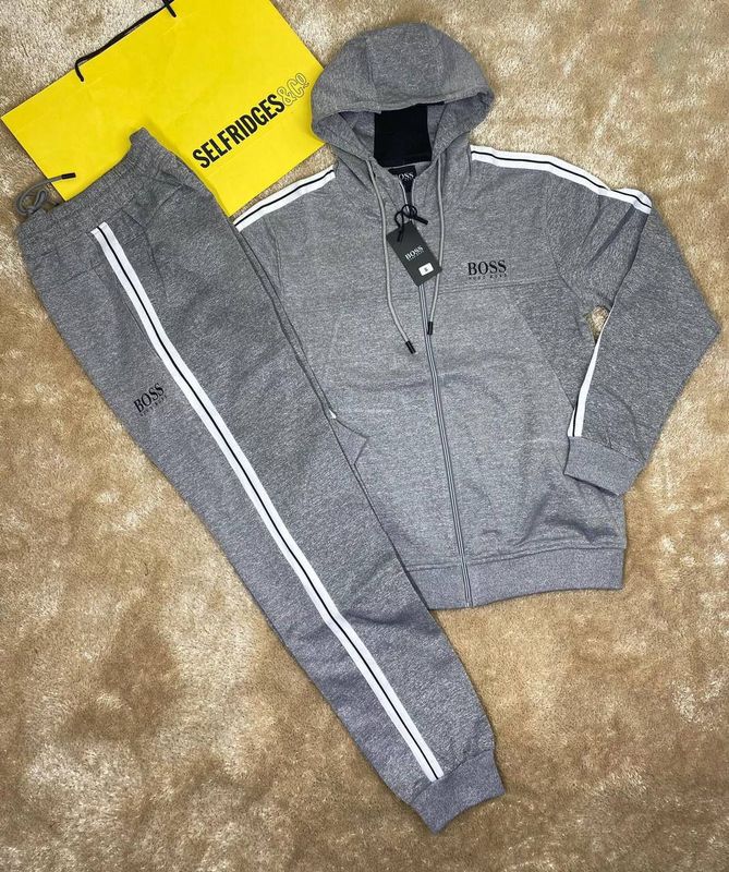 Cheap sports hoodies discount