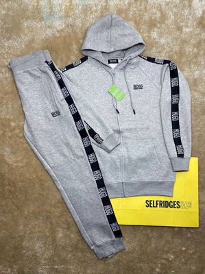 Boss Trouser Fabric Contrasts Cheaper Hooded Track Replica
Hugo Cotton Suit Stretch Hoodies Hoody Hoodie Fake Cheap Rep Men’s Reps Womens Mens Women's First Copy Logo Tracksuits Sweatshirt Hooded Trousers Full Sleeves
Grey