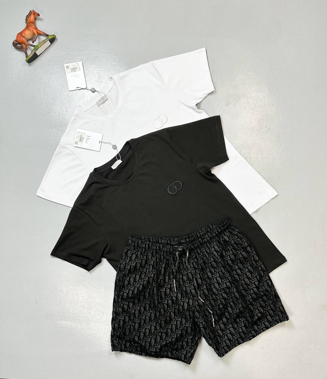 Dior CD Icon Bootleg Replica Men's Plain Black White Short Luxury Designer Logo Printed Comfortable Relaxed Fit Cotton Mens Reps First Copy Elastic High Waist Check Rep Boys Cheap Fake Classic Discount Sale UK
Organic Dressed Oversized Best Fabric Cheaper Pajamas Pajama Pyjamas Outfit Dress Men Lightweight Cheapest Design Manufactured Shorts Plus Size Rib Soft Fitted Stretch Custom Price Flocked Slim Fit Real
