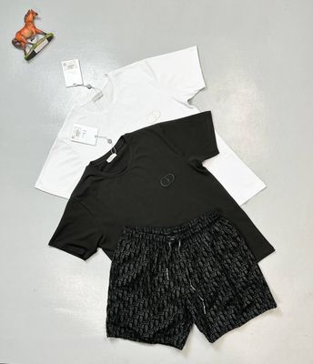 Dior CD Icon Bootleg Replica Men's Plain Black White Short Luxury Designer Logo Printed Comfortable Relaxed Fit Cotton Mens Reps First Copy Elastic High Waist Check Rep Boys Cheap Fake Classic Discount Sale UK
Organic Dressed Oversized Best Fabric Cheaper Pajamas Pajama Pyjamas Outfit Dress Men Lightweight Cheapest Design Manufactured Shorts Plus Size Rib Soft Fitted Stretch Custom Price Flocked Slim Fit Real
