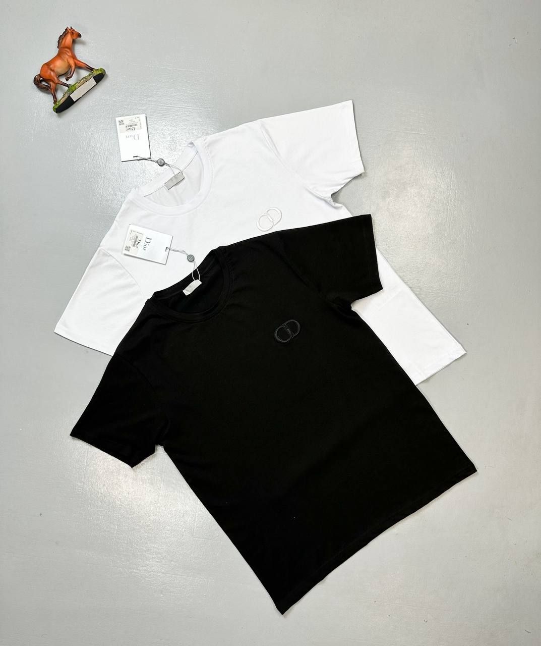 Dior CD Icon Regular-Fit Kids Kis's Cotton Women Drops Replica First Copy White Black Shirt Fake Supreme Cheap Womens Mens Rep Shirts Stylish T-Shirts Women's Lady Discount For Sale Uk S-Xxl
Slim Fit Tshirt Outer Wear Summer Spring Tshirts Tee Cheaper
Good Stuff Men's Man Man's Mans Girls Boys Gents Fitted Stretch Unique Graffiti Quality Plain Printed Print Logo Design Farfetch Short Sleeves Best Graphic Fabric Real
