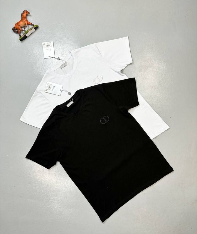 Dior CD Icon Regular-Fit Kids Kis's Cotton Women Drops Replica First Copy White Black Shirt Fake Supreme Cheap Womens Mens Rep Shirts Stylish T-Shirts Women's Lady Discount For Sale Uk S-Xxl
Slim Fit Tshirt Outer Wear Summer Spring Tshirts Tee Cheaper
Good Stuff Men's Man Man's Mans Girls Boys Gents Fitted Stretch Unique Graffiti Quality Plain Printed Print Logo Design Farfetch Short Sleeves Best Graphic Fabric Real

