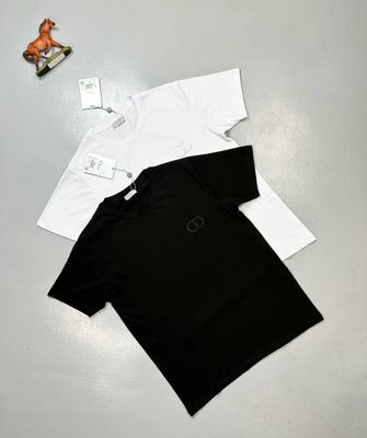 Dior CD Icon Regular-Fit Kids Kis's Cotton Women Drops Replica First Copy White Black Shirt Fake Supreme Cheap Womens Mens Rep Shirts Stylish T-Shirts Women's Lady Discount For Sale Uk S-Xxl
Slim Fit Tshirt Outer Wear Summer Spring Tshirts Tee Cheaper
Good Stuff Men's Man Man's Mans Girls Boys Gents Fitted Stretch Unique Graffiti Quality Plain Printed Print Logo Design Farfetch Short Sleeves Best Graphic Fabric Real
