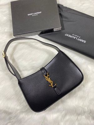 Saint Laurent Cheaper Leather Replica Shoulder Bag Lady Women Black Number: 6572282R20W1000
YSL Shoulder Bags Fake Large Cheap Rep Woman Reps Womens Women's First Copy Logo Best Party Formal Girls Bag Mini Dustbag Girls Coated LE 5 À 7 Smooth Hobo
Paris