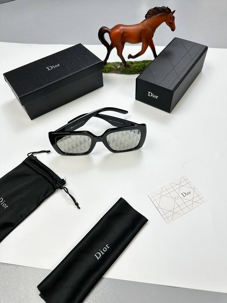 Dior Retro Wildior S2U 53MM  Men Replica Designer Sunglasses Frame Mens Reps Eyewear Square Shape Boys First Copy Black Fake Rep Sunglass Authentic Outdoor Full Rim Style Man Luxury Cheap Mans Discount Sale UK
Men's Organic Printed Logo Oversized Best Cheaper Lightweight Cheapest Design Manufactured Plus Size Rib Soft Supima Fitted Custom Price Flocked Slim Fit Real Man's Colors Colored Plain Quality Branded Stylish Classy Adjustable Daily Use GG Supreme Canvas Formal Casual Outlet
