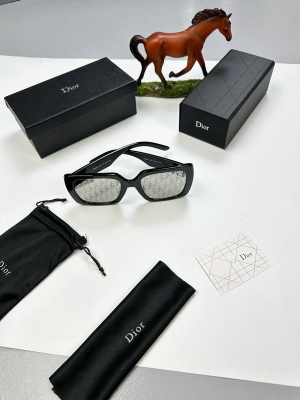 Dior Retro Wildior S2U 53MM  Men Replica Designer Sunglasses Frame Mens Reps Eyewear Square Shape Boys First Copy Black Fake Rep Sunglass Authentic Outdoor Full Rim Style Man Luxury Cheap Mans Discount Sale UK
Men's Organic Printed Logo Oversized Best Cheaper Lightweight Cheapest Design Manufactured Plus Size Rib Soft Supima Fitted Custom Price Flocked Slim Fit Real Man's Colors Colored Plain Quality Branded Stylish Classy Adjustable Daily Use GG Supreme Canvas Formal Casual Outlet
