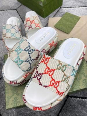 Gucci Slides Cheaper Replica Sandals Embroidered For Womens
Slide Sandals Sliders Slider Flat Fake Cheap Rep Woman Reps Women Women’s Womans Woman’s First Copy Logo Unique Best Oversized Men's Gg Supreme Canvas Slip
Flat Moded Rubber Footbed Black Green Red White Logo Printed Men Mens Men's Gg Supreme Canvas Platform Beach Wear Daily Use Easy To Wear And Remove Iconic Pair Stylish Simple Design Slip On Style Synthetic Uper Open Toe Unique Price Cheap Cheaper Cheapest 