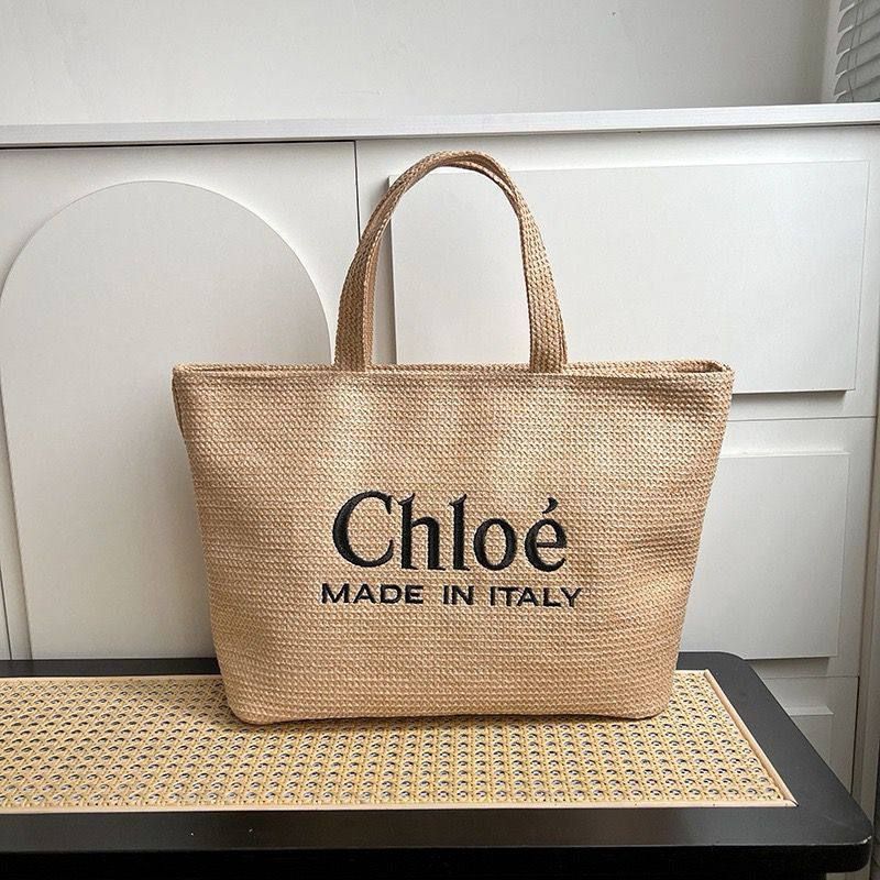 Chloe Tote Handbags Women Brown Bag Sale UK Chloe Tote Handbags Women Brown Bag Sale UK