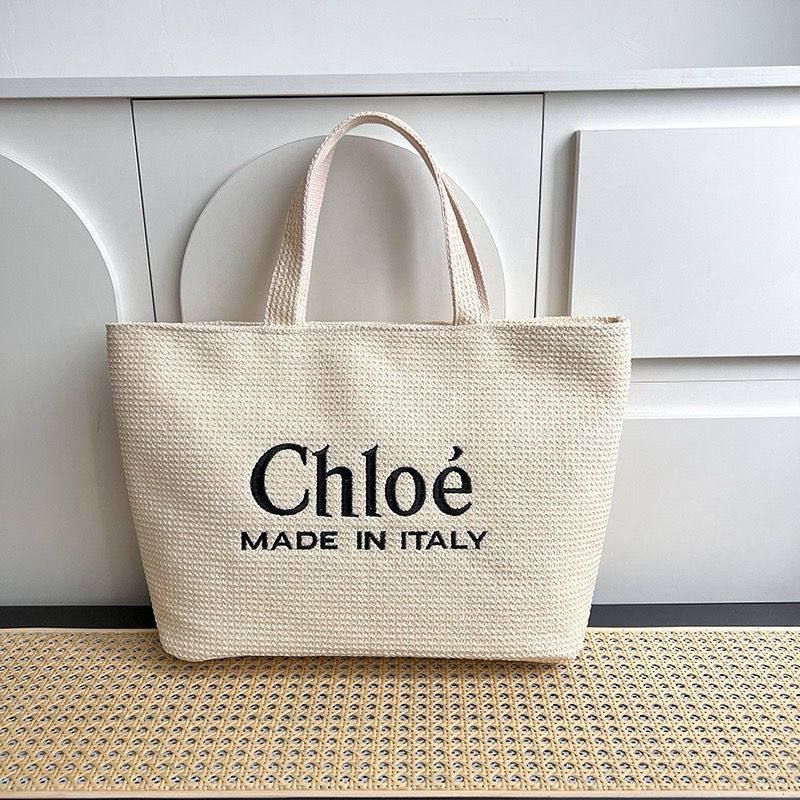 Chloe Large Woody Tote Bag Handbags Women Bag Sale UK Chloe Large Woody Tote Bag Handbags Women Bag Sale UK