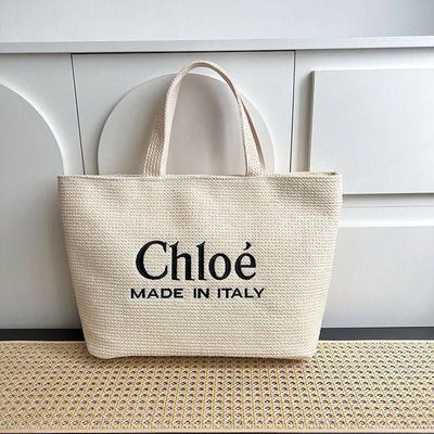 Chloe Large Woody Tote Bag Handbags Women Bag Sale UK Chloe Large Woody Tote Bag Handbags Women Bag Sale UK