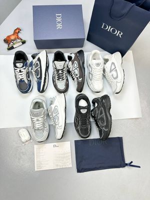 Christian Dior Cheaper Sneaker Trainer Replica Men Joggers
CD B30 Sneakers Trainers Fake Cheap Rep Mens Reps Men’s Mans First Copy Logo Shoes Comfort Best Rib Plain Oversized Oversize Supreme Jogger Oblique B30s B30's Triple Black Triple White Reflective Grey Dark Grey Navy

