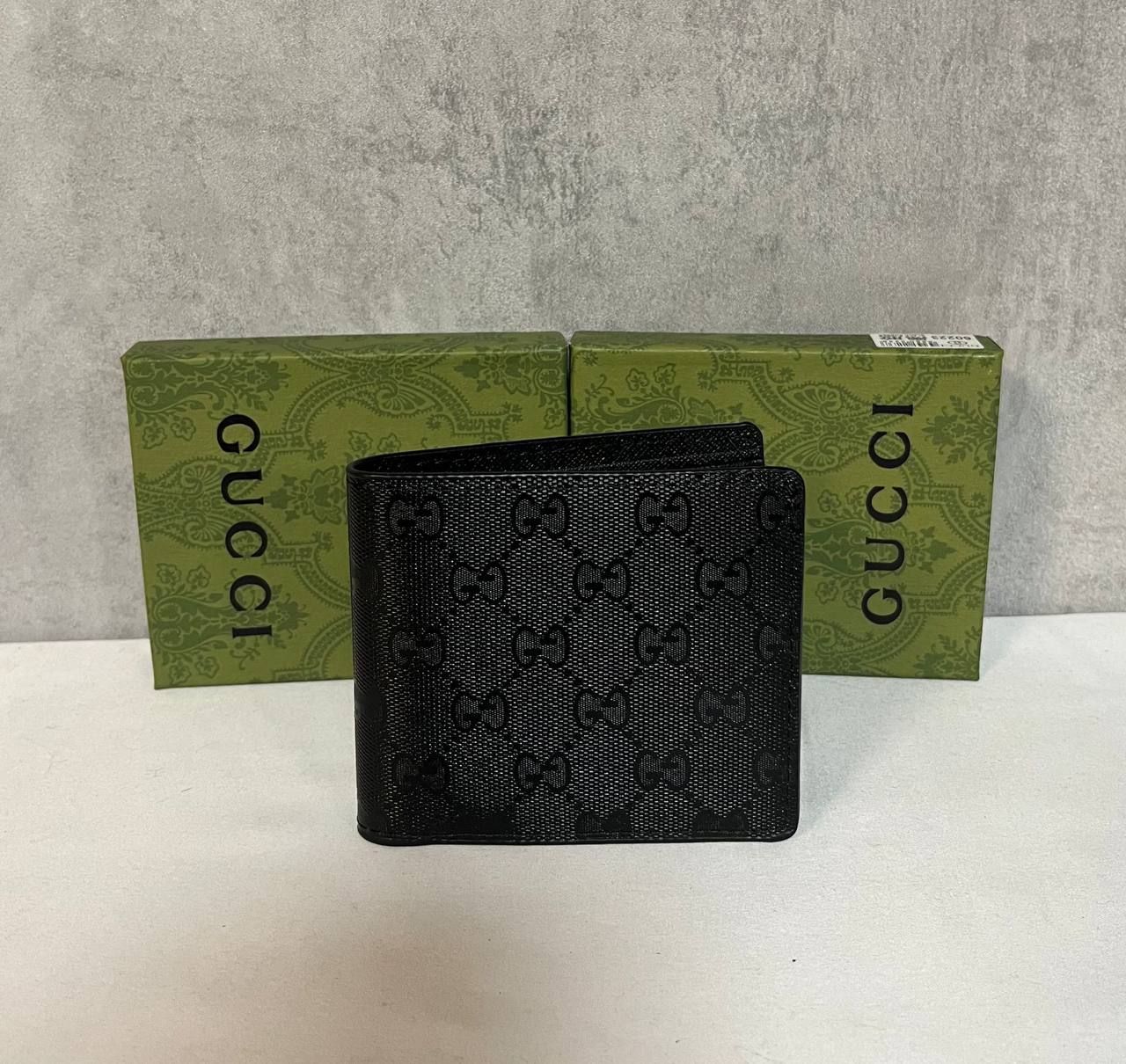 Gucci Men's Designer Replica Premium Leather Wallet Sale UK Man First Copy Reps Cheap Price Fake Rep Wallets AAA GG Brand Logo Men Luxury Fashion Casual Fakes 1:1 Original Monogram 1st Copies Duplicate Black Purse Best Quality