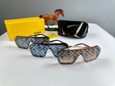 Fendi Frame Slim Fit Cheaper Sunglasses Replica Men Aviator Black Brown & Blue Color frameless 
Square Sun Glasses Clip-On Fake Cheap Rep Woman Reps Mens Men's Man’s First Copy Logo Unique Designs Best Eyewear Lightweight Oversized Casual Outlet F Watermark Beaches Beach

