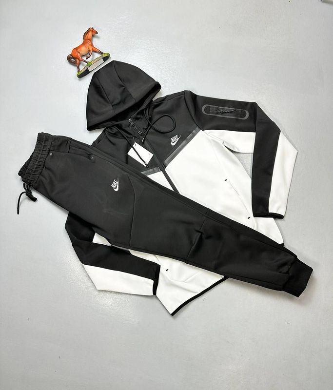 Rep Replica Fake Man Mans Duplicate Track Suit Copy Cheap Suits Sale UK Reps with Trousers CU4490-010 Trouser Zip CU4490-491