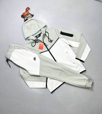 Rep Replica Fake Man Mans Duplicate Track Suit Copy Cheap Suits Sale UK Reps with Trousers CU4490-010 Trouser Zip HV0959-020