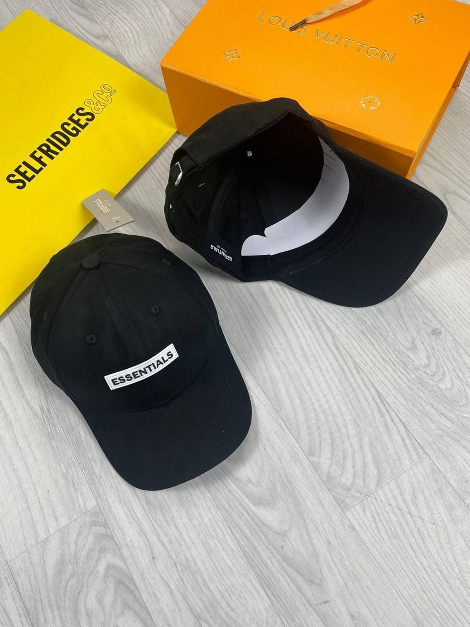 Essentials Sport Print Cheaper Supreme Replica For Men Black
Sports Cap Baseball Hat Flat Fake Cheap Rep Woman Reps Women Women’s Womans Woman’s First Copy Logo Mens Men’s Best Womens Velcro Strap Boys Girls Unique
