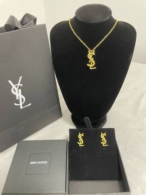 Ysl Saint Laurent Cheaper Replica For Women Metal Pendant
Cassandre Fake Cheap Rep Woman Woman’s Reps Women’s First Copy Logo Stylish Womens Womans Necklace Earrings Athletic Gold Set Party Luxury Design Lobster Clasp
Organic Oversized Best Lightweight Easy To Carry Daily Use Cheapest Designer Manufactured Plus Size Rib Supima Fitted Price Flocked Slim Fit Real Fake Women's Colors Colored Woman Stuff Woman's Ladies Cheaper Unique Quality Double Sided Designs Silver Diamond Golden (Earrings number: 746670Y15008030)
