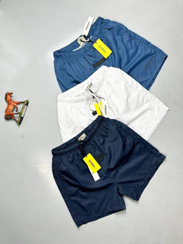 Essentials Bootleg Replica Men's Plain Short Luxury Designer Logo Printed Comfortable Relaxed Fit Cotton Mens Reps First Copy Elastic High Waist Check Rep Boys Cheap Fake Classic Discount Sale UK Organic Dressed Oversized Best Fabric Cheaper Pajamas Pajama Pyjamas Outfit Dress Men Lightweight Cheapest Design Manufactured Shorts Plus Size Rib Soft Fitted Stretch Custom Price Flocked Slim Fit Real Swim Swimming Outwear Out Wear Designs White Blue Navy