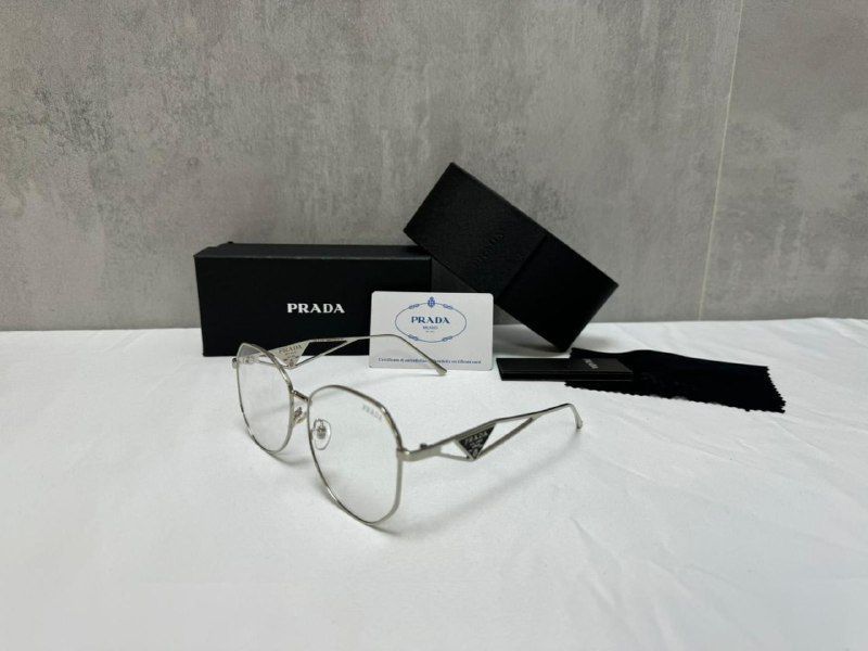 Prada Milano VPR 59Z Metal Sunglasses Prada Milano Men's Women's Designer Metal Pale Gold Sunglasses Sale UK Men Women First Copy Replica Eyewear Cheap Price UV Protected Glasses Man Woman 1st Copies Luxury Sunglass 1:1 Brand Logo Fakes Reps 1 to 1 Fake Rep AAA Duplicate