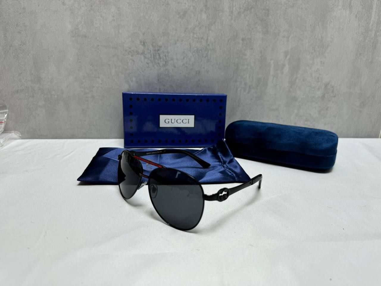 Gucci Men's Women's Sunglasses Designer Rep Fake AAA Sale UK Man Woman First Copy Vintage UV Polarized Sunglass Fashion GG Brand Logo Cheap Price Replica Luxury Rep Eyewear Casual Unisex 1st Copies Originals Stylish Duplicate