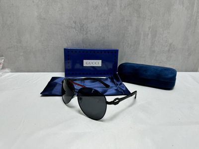 Gucci Men's Women's Sunglasses Designer Rep Fake AAA Sale UK Man Woman First Copy Vintage UV Polarized Sunglass Fashion GG Brand Logo Cheap Price Replica Luxury Rep Eyewear Casual Unisex 1st Copies Originals Stylish Duplicate