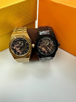 AP Watch For Men's Royal Oak Offshore Audemars Piguet Men's
