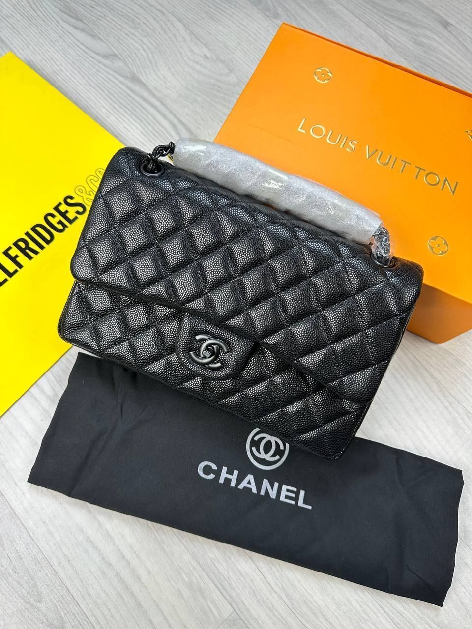Ladies handbags sale uk best sale