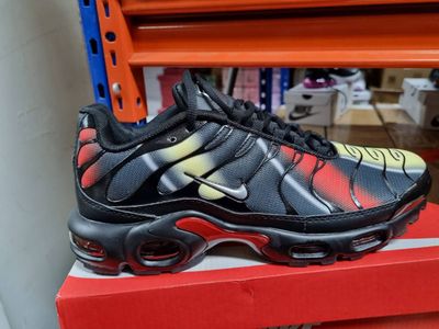 Nike TN 1 Air Max Plus Orbit For Men's Nike TN 1 Air Max Plus Orbit For Men's